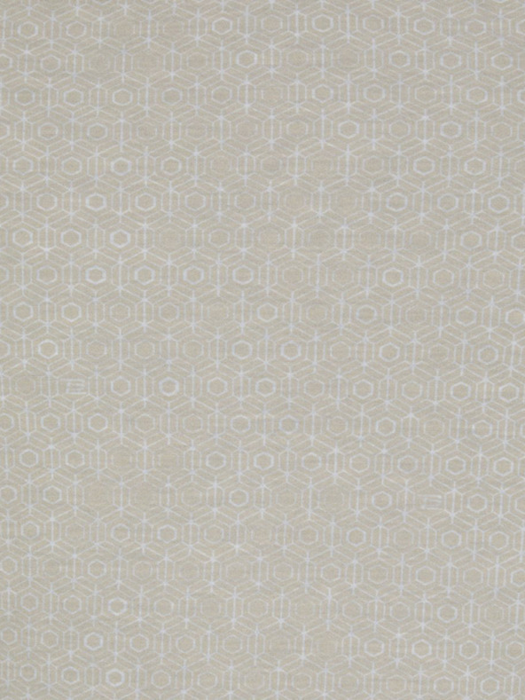 Under Armour Pánské pyžamo Under Armour Recovery Sleepwear Ss Crew