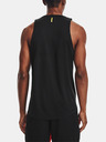 Under Armour Pánské tílko Under Armour CURRY PERFORMANCE TANK