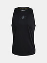 Under Armour Pánské tílko Under Armour CURRY PERFORMANCE TANK