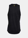 Under Armour Pánské tílko Under Armour CURRY PERFORMANCE TANK