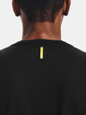 Under Armour Pánské tílko Under Armour CURRY PERFORMANCE TANK