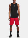 Under Armour Pánské tílko Under Armour CURRY PERFORMANCE TANK