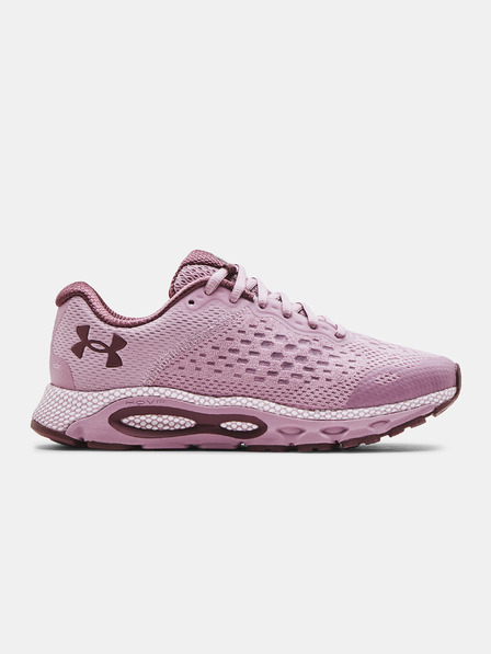 Under Armour Dámské boty Under Armour W HOVR Infinite 3