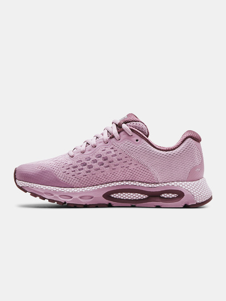 Under Armour Dámské boty Under Armour W HOVR Infinite 3