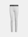 Under Armour Dámské legíny Under Armour Favorite Graphic Legging