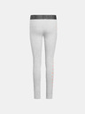 Under Armour Dámské legíny Under Armour Favorite Graphic Legging