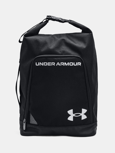 Under Armour Unisexová taška Under Armour UA Storm Contain Shoe Bag