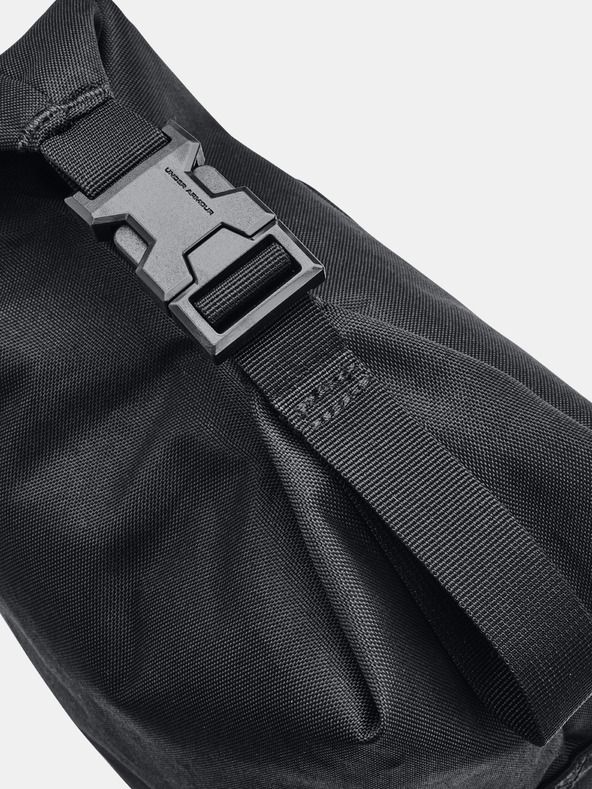 Under Armour Unisexová taška Under Armour UA Storm Contain Shoe Bag