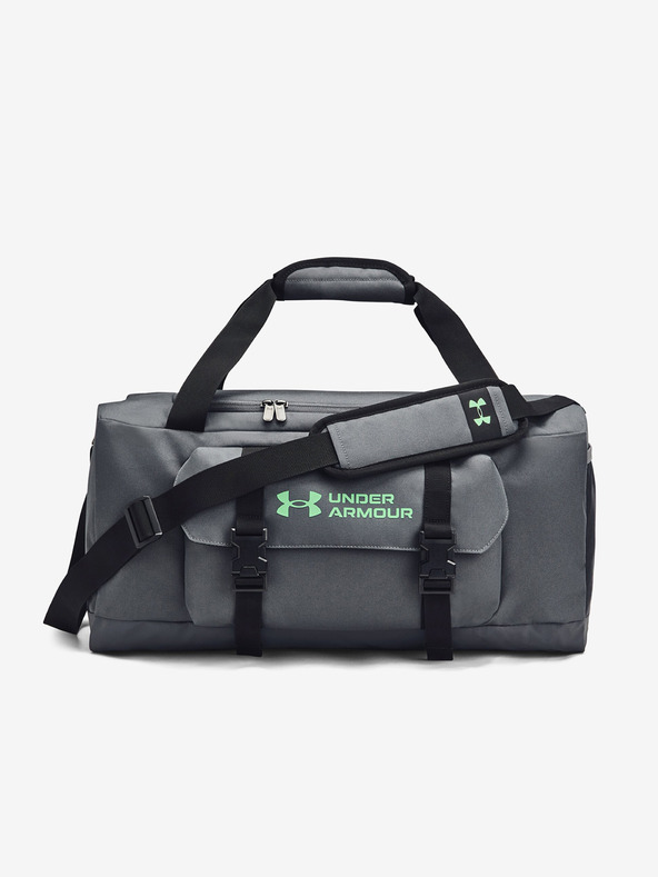 Under Armour Unisexová taška Under Armour UA Triumph Duffle SM
