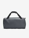 Under Armour Unisexová taška Under Armour UA Triumph Duffle SM