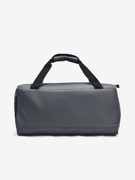 Under Armour UA Triumph Duffle SM Taška