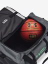Under Armour Unisexová taška Under Armour UA Triumph Duffle SM