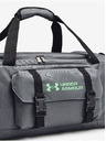 Under Armour Unisexová taška Under Armour UA Triumph Duffle SM