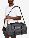 Under Armour Unisexová taška Under Armour UA Triumph Duffle SM