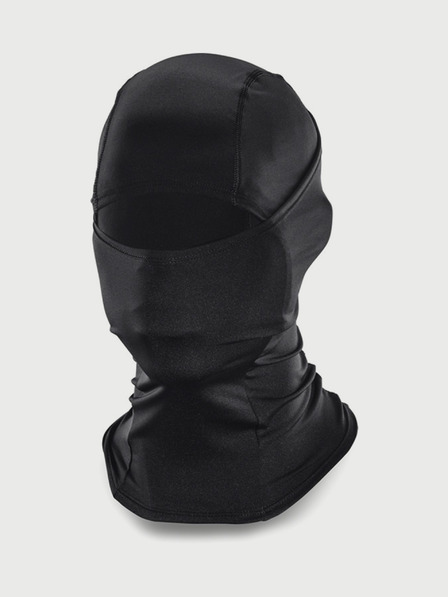 Under Armour Unisexová kukla Under Armour Tac Heatgear Hood