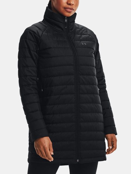 Under Armour UA Insulate Parka
