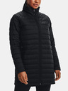 Under Armour Dámská bunda Under Armour UA Storm Insulate Parka