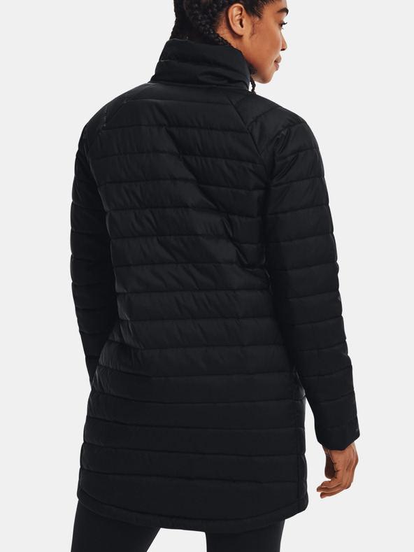 Under Armour Dámská bunda Under Armour UA Storm Insulate Parka