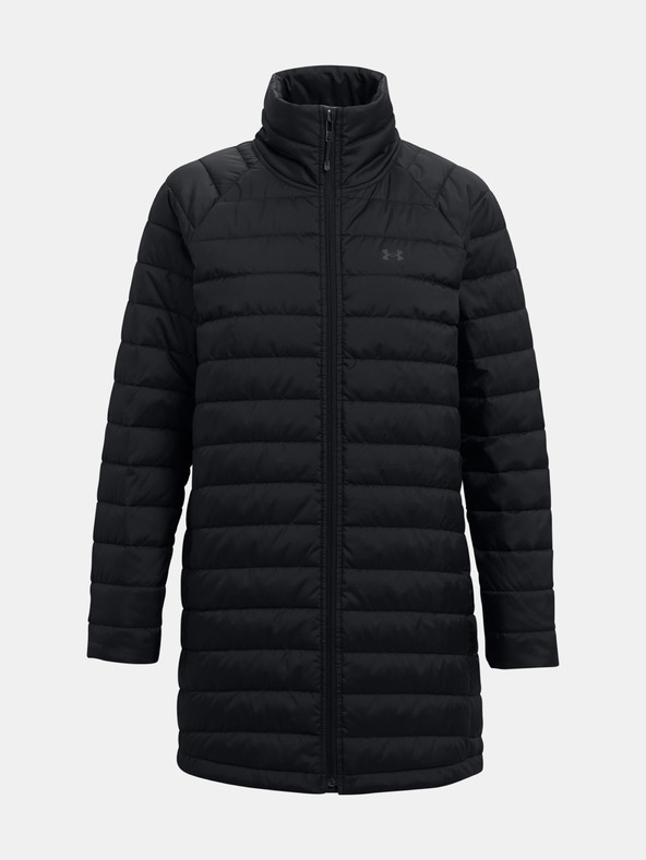 Under Armour Dámská bunda Under Armour UA Storm Insulate Parka