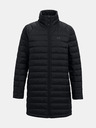 Under Armour Dámská bunda Under Armour UA Storm Insulate Parka