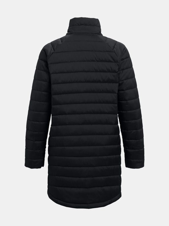 Under Armour Dámská bunda Under Armour UA Storm Insulate Parka