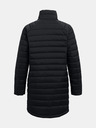 Under Armour Dámská bunda Under Armour UA Storm Insulate Parka