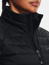 Under Armour Dámská bunda Under Armour UA Storm Insulate Parka