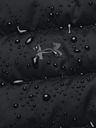 Under Armour Dámská bunda Under Armour UA Storm Insulate Parka