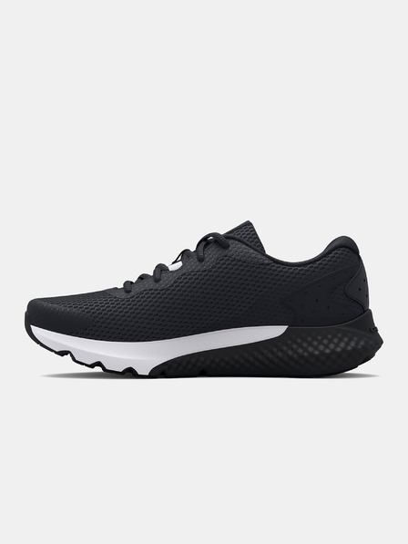 Under Armour Chlapecké boty Under Armour UA BGS Charged Rogue 3