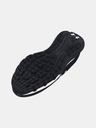 Under Armour Chlapecké boty Under Armour UA BGS Charged Rogue 3