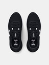 Under Armour Chlapecké boty Under Armour UA BGS Charged Rogue 3