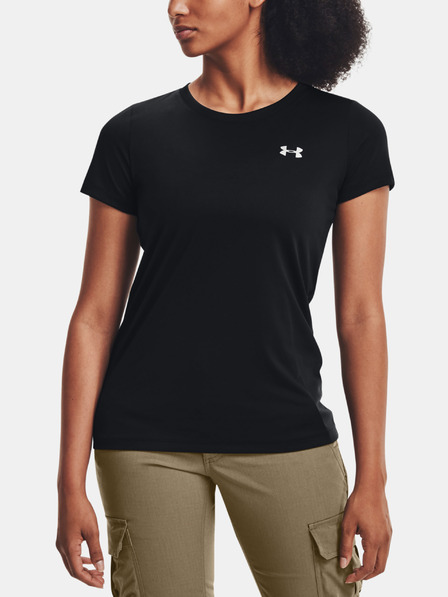 Under Armour Tech SSC Triko