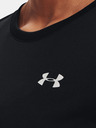 Under Armour Dámské tričko Under Armour Tech SSC - Solid