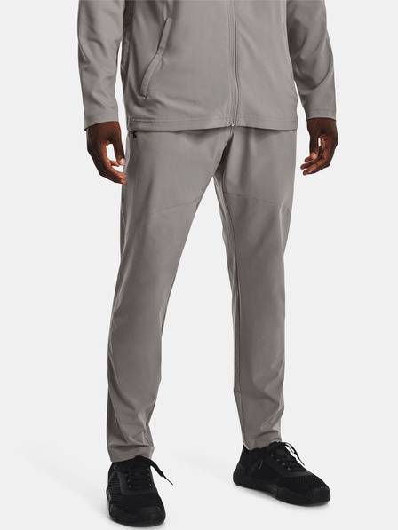 Under Armour UA Stretch Woven Tepláky