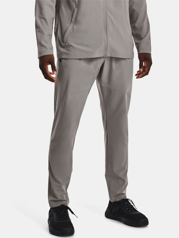 Under Armour Pánské kalhoty Under Armour UA Storm STRETCH WOVEN PANT