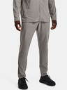 Under Armour Pánské kalhoty Under Armour UA Storm STRETCH WOVEN PANT