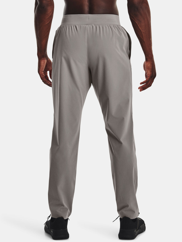 Under Armour Pánské kalhoty Under Armour UA Storm STRETCH WOVEN PANT