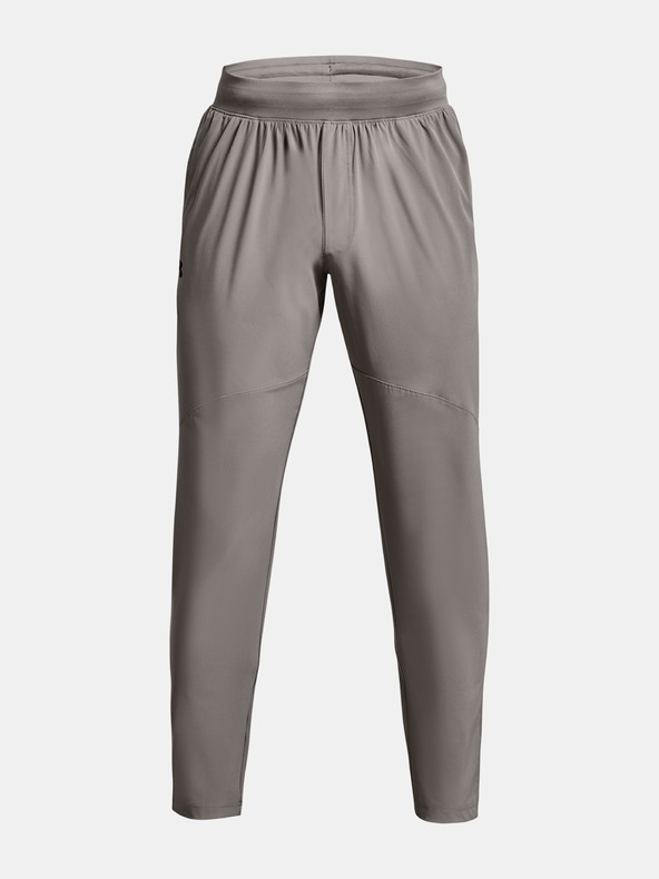 Under Armour Pánské kalhoty Under Armour UA Storm STRETCH WOVEN PANT