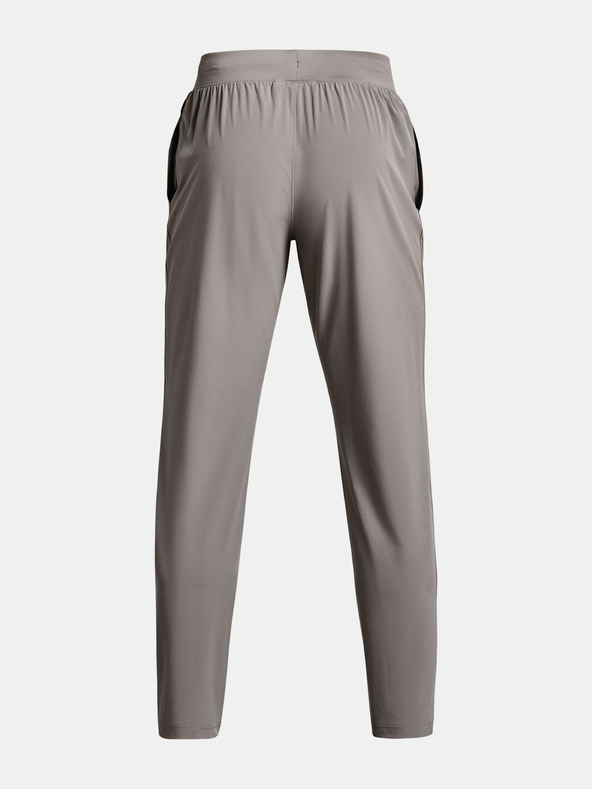 Under Armour Pánské kalhoty Under Armour UA Storm STRETCH WOVEN PANT
