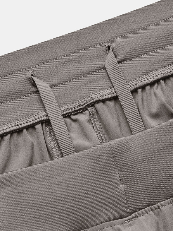 Under Armour Pánské kalhoty Under Armour UA Storm STRETCH WOVEN PANT