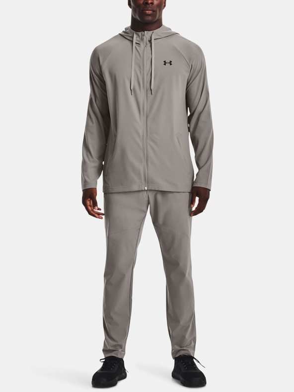 Under Armour Pánské kalhoty Under Armour UA Storm STRETCH WOVEN PANT