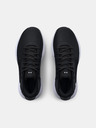 Under Armour Chlapecké boty Under Armour UA GS Lockdown 6