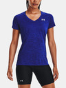 Under Armour Dámské tričko Under Armour Tech SSV - Twist
