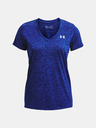 Under Armour Dámské tričko Under Armour Tech SSV - Twist