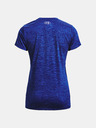 Under Armour Dámské tričko Under Armour Tech SSV - Twist