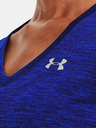 Under Armour Dámské tričko Under Armour Tech SSV - Twist