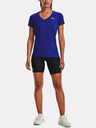 Under Armour Dámské tričko Under Armour Tech SSV - Twist