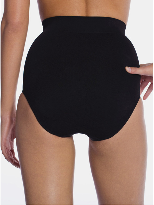 Bellinda 3Actions Midislip Kalhotky