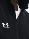 Under Armour Pánská bunda Under Armour Challenger Storm Shell