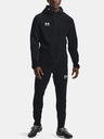 Under Armour Pánská bunda Under Armour Challenger Storm Shell